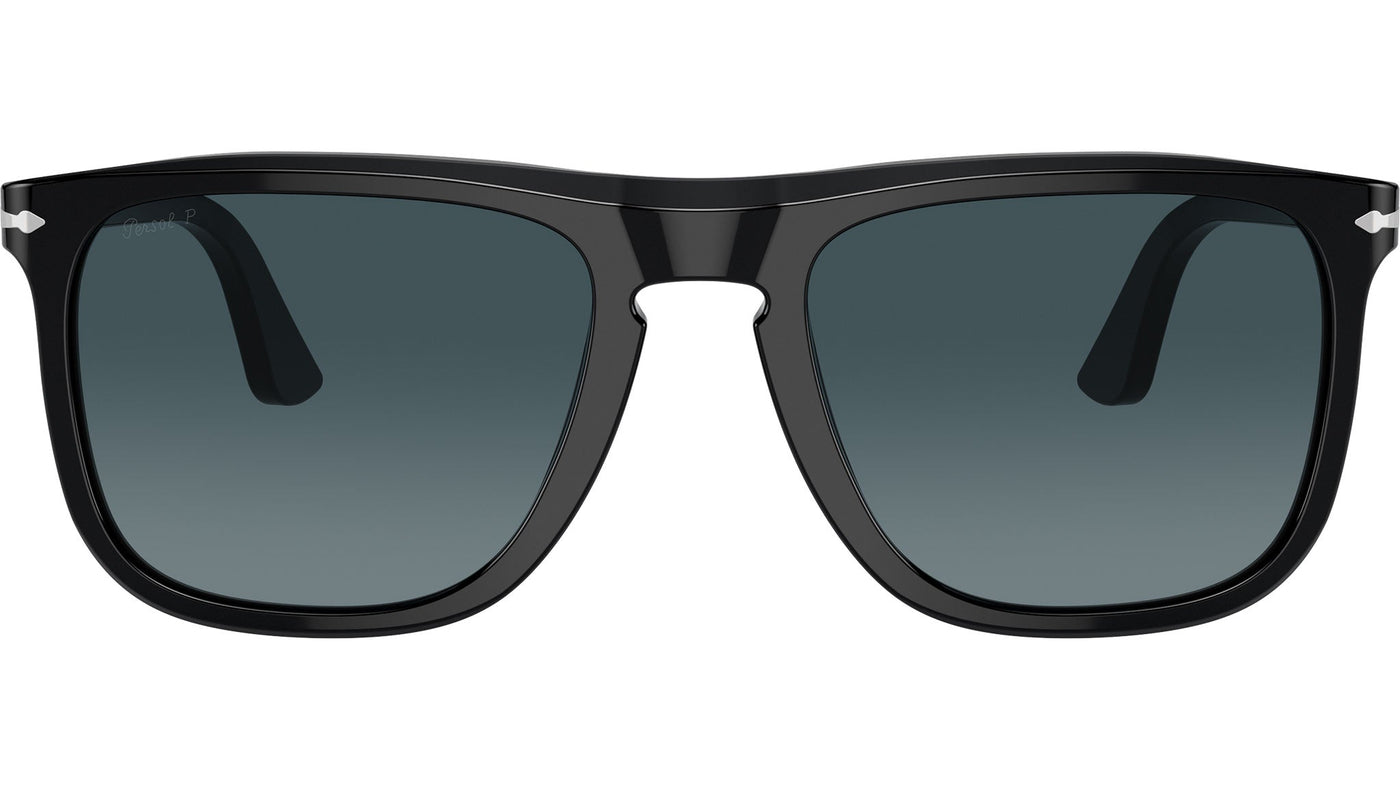 Gafas Graduadas Persol PO3336S 95/S3