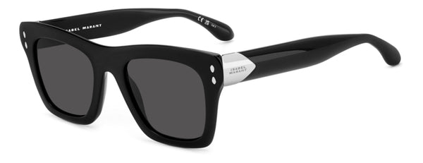 Gafas de Sol Isabel Marant IM 0214/S 807IR 51 21 · 1