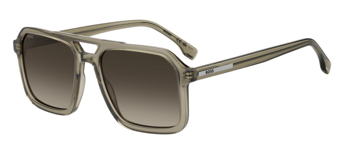 Sonnenbrille Hugo Boss 1894/S 09QHA 56 18