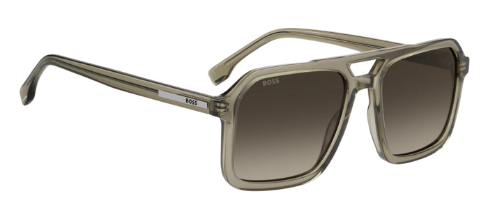 Sonnenbrille Hugo Boss 1894/S 09QHA 56 18