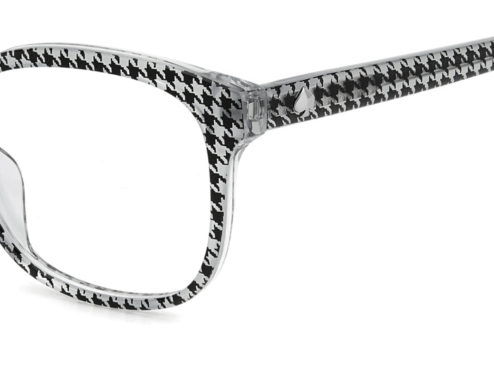 Optical Frames Kate Spade KS ORA 1EI 50 / 52 17 — Image 5