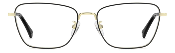 Gafas Graduadas Polaroid PLD D581/G RHL 56 17 — Imagen 3