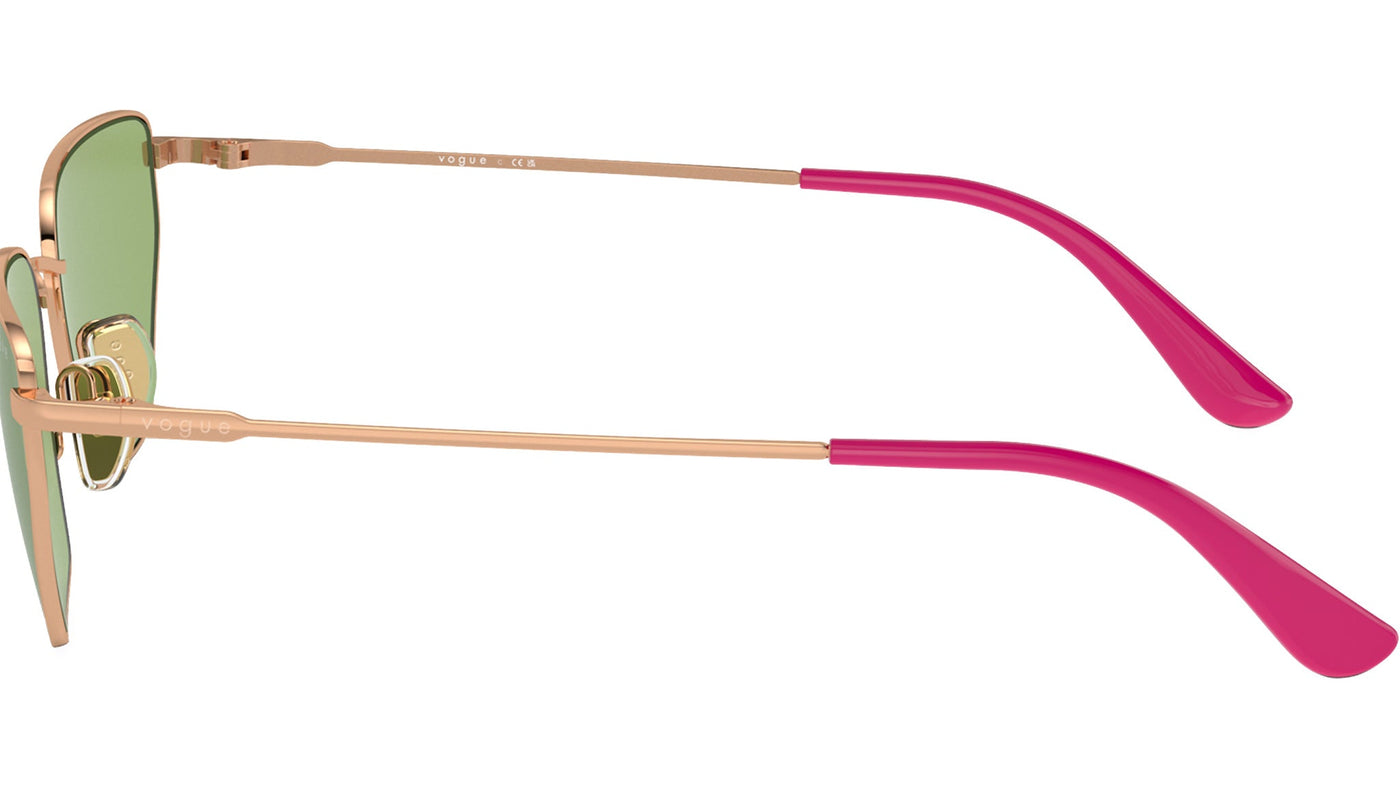 Gafas Graduadas Vogue Eyewear VO4316S 5152/2 56 18