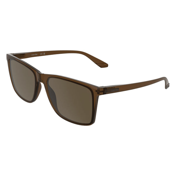Gafas de Sol Calvin Klein (Ck) CK26532S 200 57 17 · 1