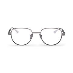 Gafas Graduadas Balmain Sergeant Iii BPX198 B 51 21 · 1