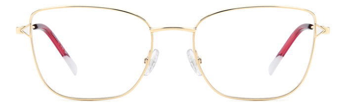 Optical Frames Missoni MIS 0241 J5G 53 18 — Image 3