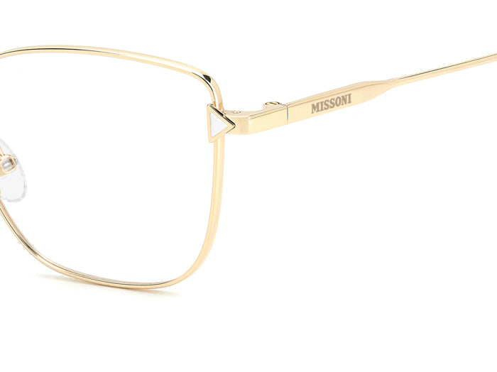 Optical Frames Missoni MIS 0241 J5G 53 18 — Image 4