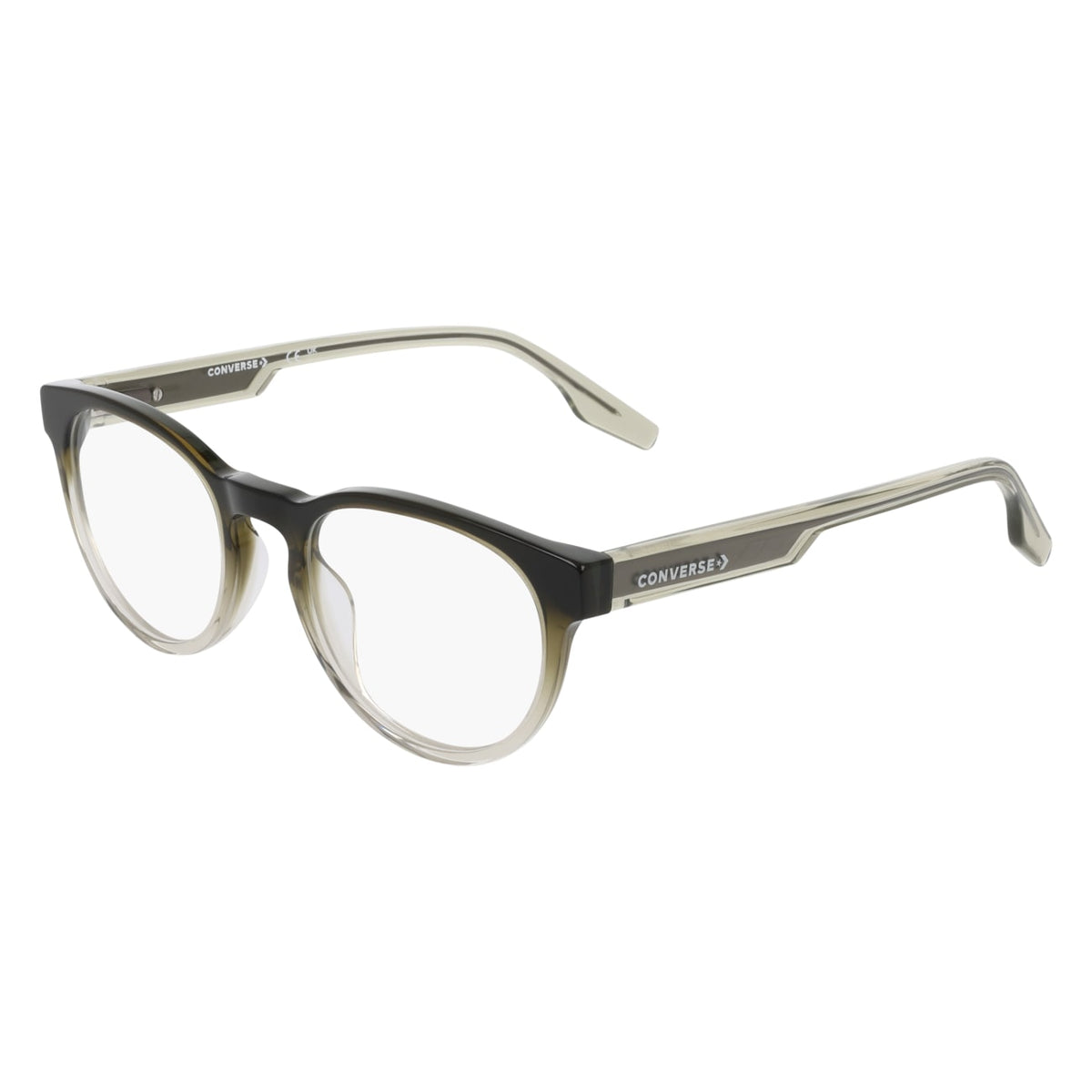 Optical Frames Converse CV5132 364 49 20
