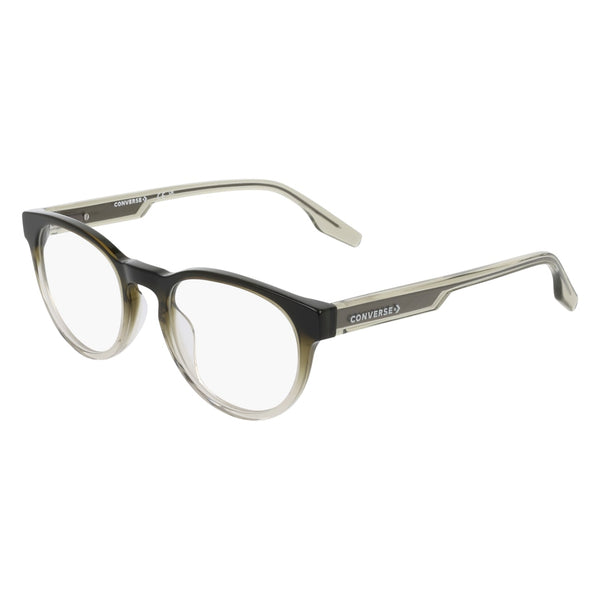 Gafas Graduadas Converse CV5132 364 49 20 · 1