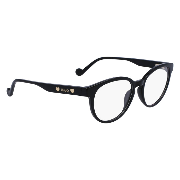 Optical Frames Liu Jo LJ3616 001 49 16 — vista 8