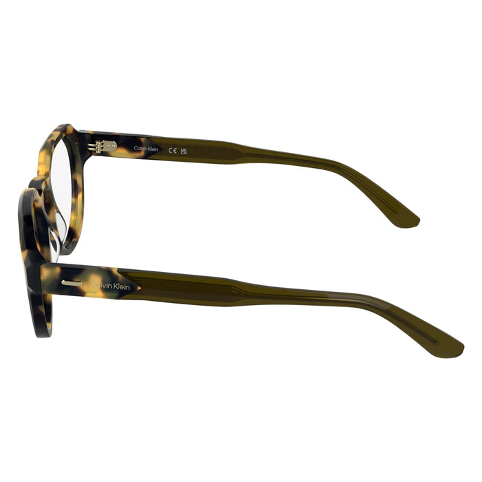 Gafas Graduadas Calvin Klein (Ck) CK25545 242 52 21 — vista 3