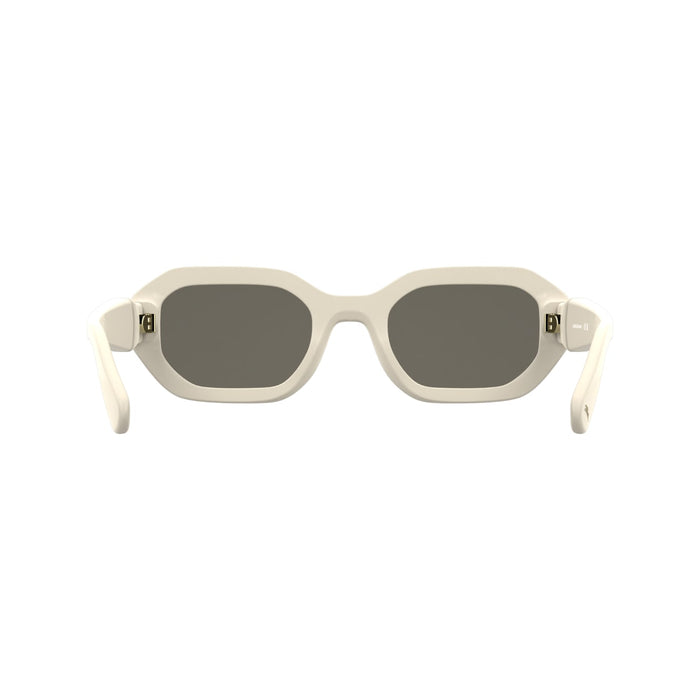 Sonnenbrille Longchamp LO794S 107 52 23 — vista 5