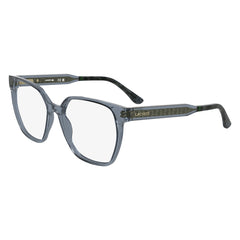 Gafas Graduadas Lacoste L2978 035 55 16