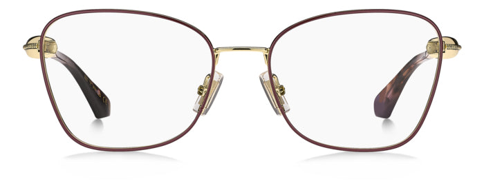 Оправа для очков Etro 0154 6K3 56 18 — Изображение 3