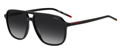 Gafas de Sol Hugo HG 1398/S 8079O 58 14