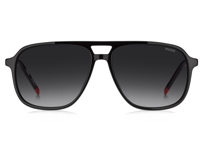 Gafas de Sol Hugo HG 1398/S 8079O 58 14 — vista 3