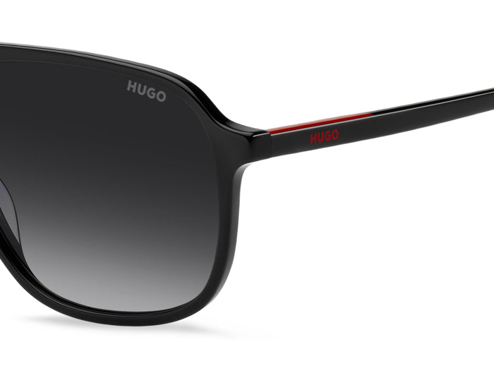 Gafas de Sol Hugo HG 1398/S 8079O 58 14 — vista 4