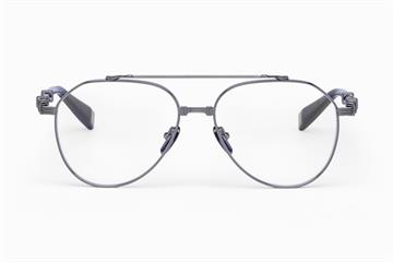 Gafas Graduadas Balmain Brigade - Vii BPX186 C 57 16
