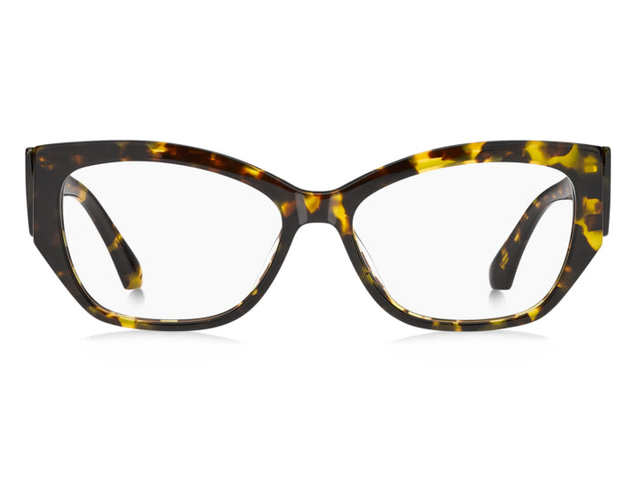 Gafas Graduadas Etro 0126 086 54 15 — Imagen 3