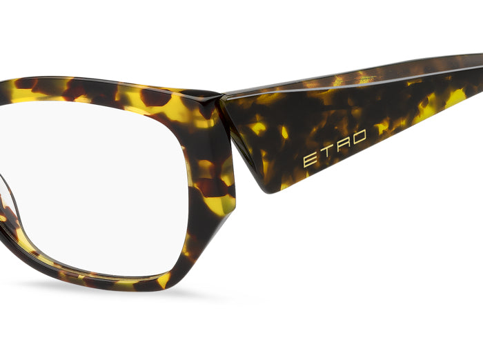 Gafas Graduadas Etro 0126 086 54 15 — Imagen 4