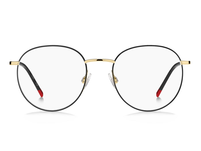 Optical Frames Hugo HG 1326 RHL 51 19 — Image 3