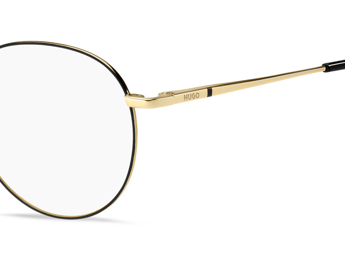 Optical Frames Hugo HG 1326 RHL 51 19 — Image 4