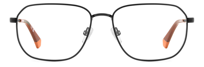 Optical Frames Polaroid PLD D538 003 57 16 — Image 3