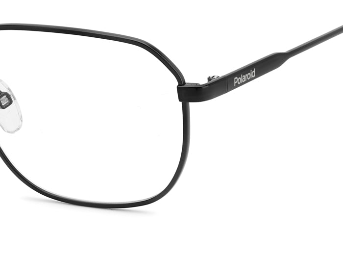 Optical Frames Polaroid PLD D538 003 57 16 — Image 4