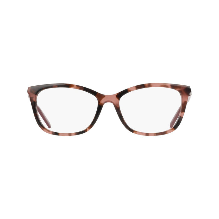 光学眼镜架 Dkny DK5090 656 53 / 55 16 — 图片 2