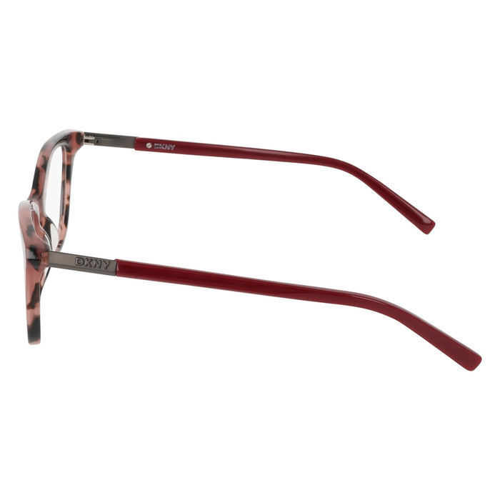 光学眼镜架 Dkny DK5090 656 53 / 55 16 — 图片 3