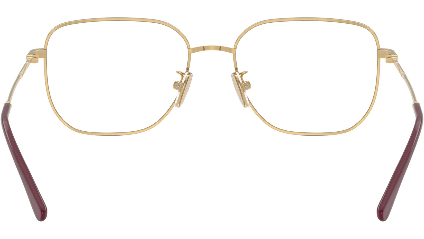 Gafas Graduadas Vogue Eyewear VO4335D 280 55 17