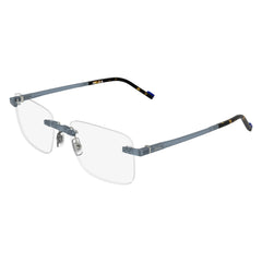 Optical Frames Zeiss ZS25561B 030 56 19
