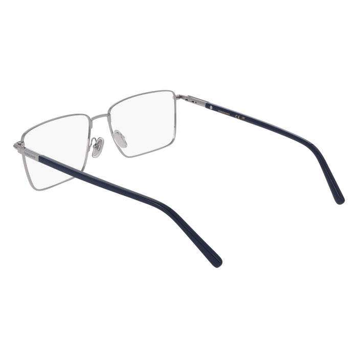 Gafas Graduadas Ferragamo SF2237 021 55 / 58 16 / 17 — vista 4