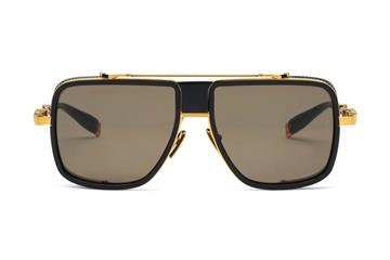 Gafas de Sol Balmain O.R. BPS104 H 59 16