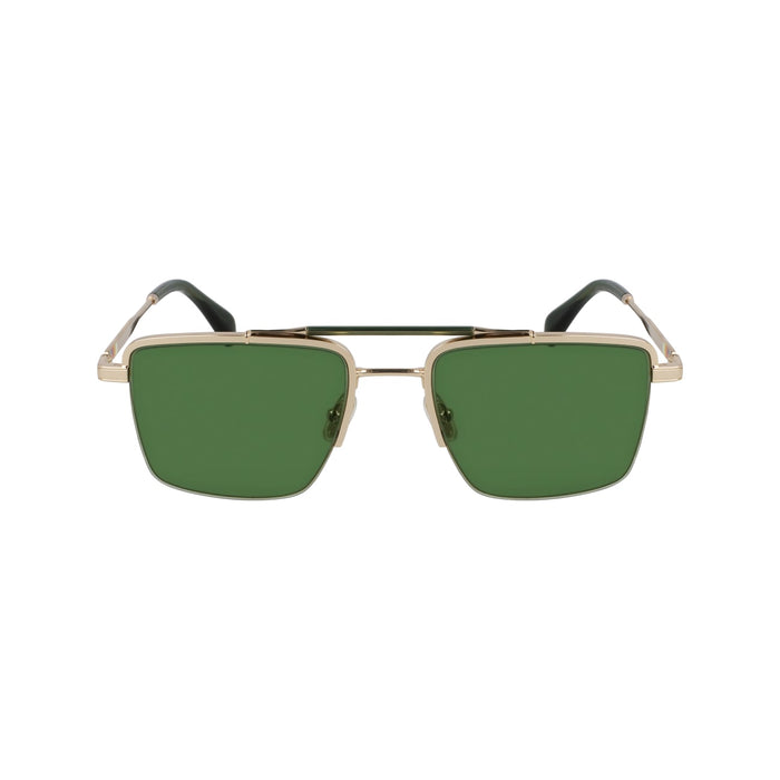 Sonnenbrille Paul Smith PS24109S LANDOR 715 55 20 — vista 2