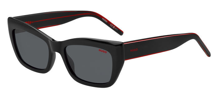 Gafas de Sol Hugo HG 1301/S OITIR 54 19
