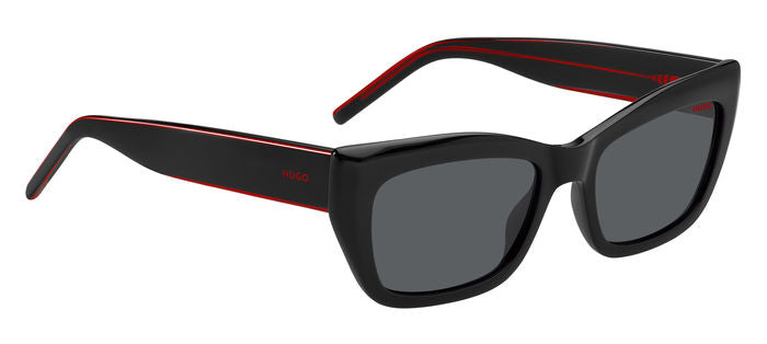Gafas de Sol Hugo HG 1301/S OITIR 54 19