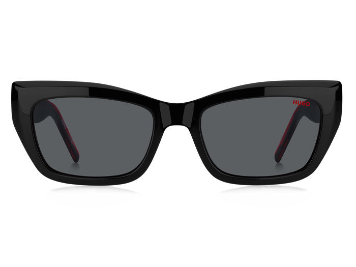 Gafas de Sol Hugo HG 1301/S OITIR 54 19 — vista 3