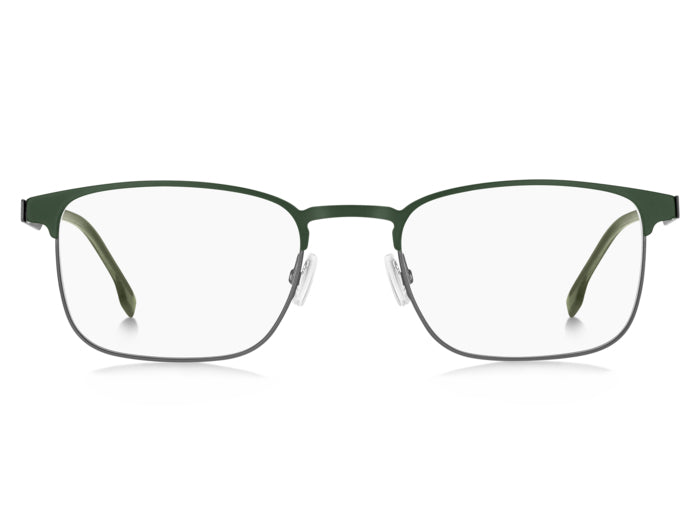 Optical Frames Hugo Boss 1644 EAN 54 21 — Image 3