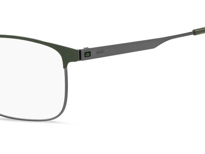 Optical Frames Hugo Boss 1644 EAN 54 21 — Image 4