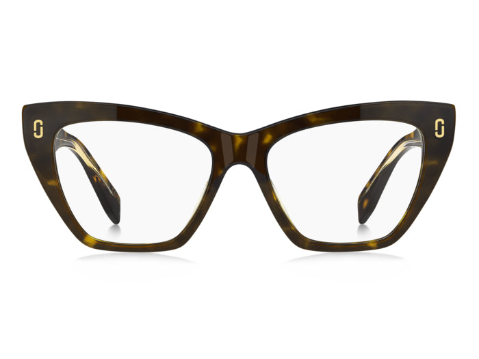 Optical Frames Marc Jacobs MJ 1129 086 52 16 — Image 3