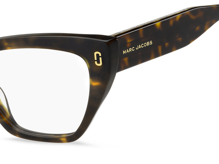 Optical Frames Marc Jacobs MJ 1129 086 52 16 — Image 4
