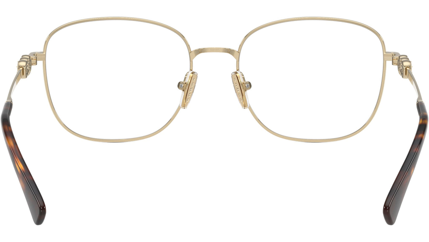 Gafas Graduadas Vogue Eyewear VO4319B 848