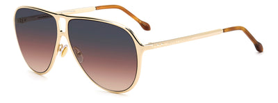 Gafas de Sol Isabel Marant IM 0219/S J5GFF 60 12