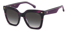 Sonnenbrille Carrera 3086/S 7FF9O 52 20