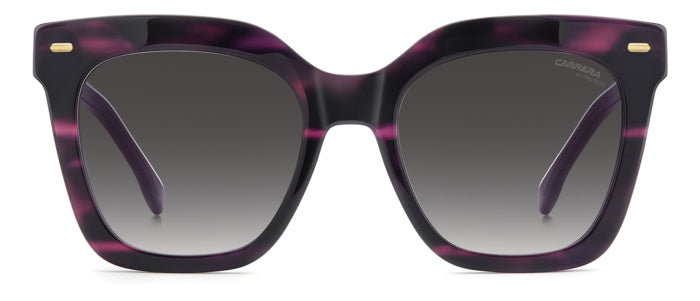 Sonnenbrille Carrera 3086/S 7FF9O 52 20 — vista 3
