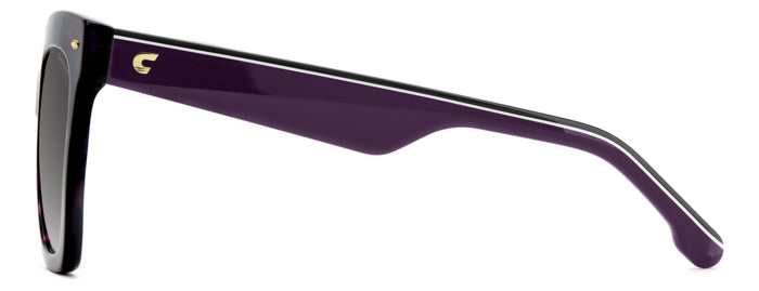 Sonnenbrille Carrera 3086/S 7FF9O 52 20 — vista 4