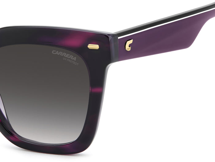 Sonnenbrille Carrera 3086/S 7FF9O 52 20 — vista 5