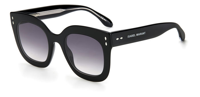 太阳镜 Isabel Marant IM 0002/N/S 8079O 52 24