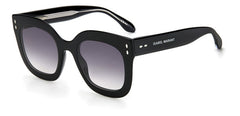 太阳镜 Isabel Marant IM 0002/N/S 8079O 52 24